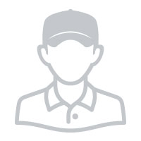 临清市正工轴承有限公司
